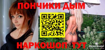 мдпв Лесосибирск